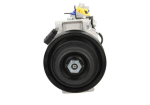 Kompressor,kliimaseade BV PSH 090.485.003.050