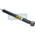 Amort JAPANPARTS MM-01305