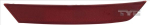 Reflektor TYC 17-11347-00-2