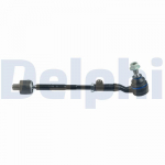 Roolivarras DELPHI TL2075