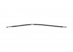 Pidurivoolik BOSCH 1 987 481 B66