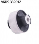 Puks SKF VKDS 332012