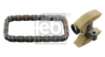 Mootori keti komplekt FEBI BILSTEIN 33692