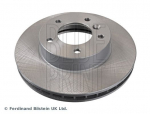 Piduriketas BLUE PRINT ADJ134350