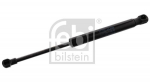 Gaasivedru, pagasi-/veoruum FEBI BILSTEIN 47913