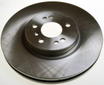 Piduriketas DENCKERMANN B130566