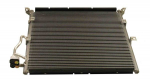 Kondensaator,kliimaseade MAXGEAR AC878348
