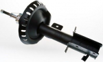 Amort DENCKERMANN DSB186G