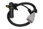 Andur, v&auml;ntv&otilde;ll MAXGEAR 24-0126