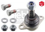 Kande-/juhtliigend FEBI BILSTEIN 32412