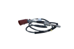 Andur, heitgaasitemperatuur NRF 707315