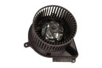 Salongipuhur MAXGEAR 57-0002