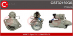 Starter CASCO CST32169GS