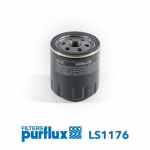 &Otilde;lifilter PURFLUX LS1176