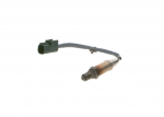 Lambda andur BOSCH 0 258 005 307