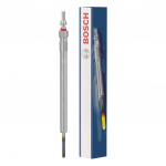 H&otilde;&otilde;gk&uuml;&uuml;nal BOSCH 0 250 403 066