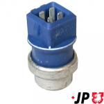 Andur,Jahutusvedeliku temp. JP GROUP 1193201600