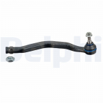 Rooliots DELPHI TA3510