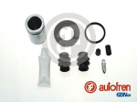Remondikomplekt,Pidurisadul AUTOFREN SEINSA D42277C