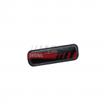 Tagaluugi k&auml;epide FAST FT02250