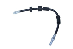 Pidurivoolik MAXGEAR 52-0331