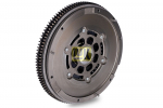 Hooratas Schaeffler LuK 415 0427 10