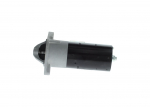 Starter BOSCH 1 986 S00 733