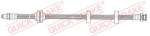 Pidurivoolik QUICK BRAKE 32.994