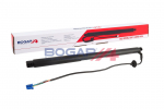Elektrimootor, tagaluuk BOGAP C5260128