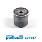 &Otilde;lifilter PURFLUX LS1147
