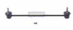 Stabilisaator,Stabilisaator JAPANPARTS SI-438L