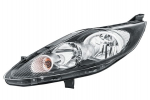 Esituli HELLA 1EJ 247 045-311