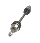 Veov&otilde;ll MAXGEAR 49-2334