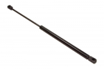 Gaasivedru, pagasi-/veoruum MAXGEAR 12-1574