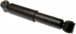 Amort DENCKERMANN DSF082O