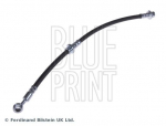 Pidurivoolik BLUE PRINT ADK85339