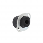 Kinnitus,automaatk&auml;igukast CORTECO 21652771