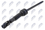 Roolisammas NTY SKK-VC-002