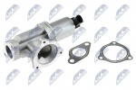 EGR-klapp NTY EGR-HY-000