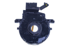 Turvapadja lint, turvapadi DENCKERMANN E900132