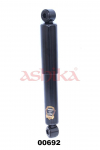 Amort ASHIKA MA-00692
