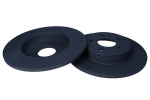 Piduriketas QUARO QD8822HC