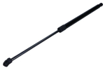 Gaasivedru, pagasi-/veoruum MAXGEAR 12-2379