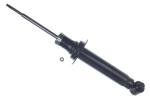 Amort DENCKERMANN DSC032G