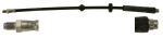 Pidurivoolik TRW PHB674