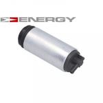 K&uuml;tusepump ENERGY G10029