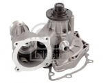 Veepump, mootori jahutus FEBI BILSTEIN 21180
