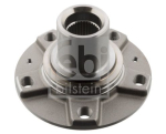 Rattarumm FEBI BILSTEIN 49542