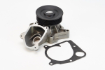 Veepump, mootori jahutus CONTINENTAL CTAM WPS3017