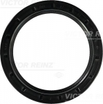 V&otilde;lli r&otilde;ngastihend, V&auml;ntv&otilde;ll VICTOR REINZ 81-23418-30
